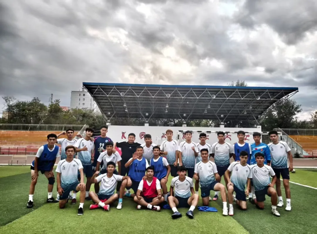 F7807